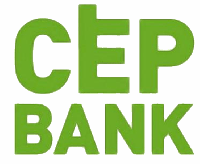CEPbank
