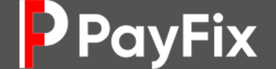 payfix