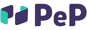 pep